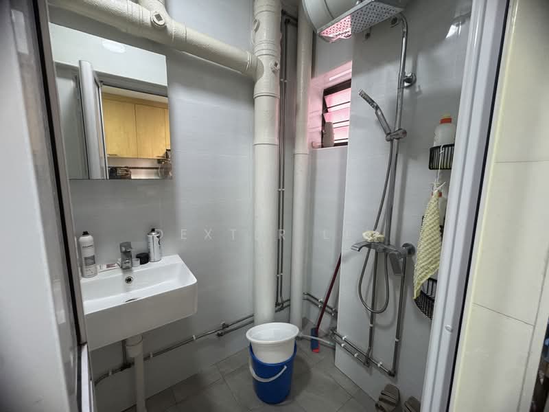 442 Sin Ming Avenue, 442 Sin Ming Avenue, 3 Bedrooms, 1,323 sqft, HDB Flat For Sale, by Dexter Lim, 500139550 - PropertyGuru.com.sg