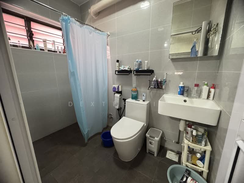 442 Sin Ming Avenue, 442 Sin Ming Avenue, 3 Bedrooms, 1,323 sqft, HDB Flat For Sale, by Dexter Lim, 500139550 - PropertyGuru.com.sg