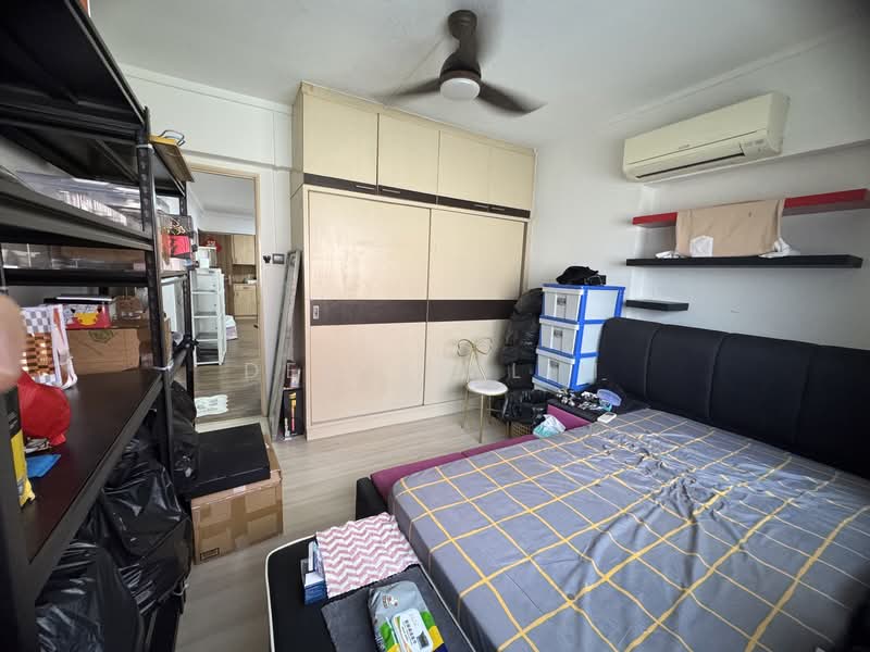 442 Sin Ming Avenue, 442 Sin Ming Avenue, 3 Bedrooms, 1,323 sqft, HDB Flat For Sale, by Dexter Lim, 500139550 - PropertyGuru.com.sg