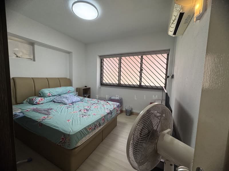442 Sin Ming Avenue, 442 Sin Ming Avenue, 3 Bedrooms, 1,323 sqft, HDB Flat For Sale, by Dexter Lim, 500139550 - PropertyGuru.com.sg