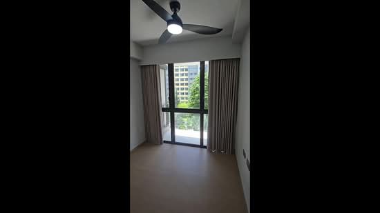 iNz Residence, 62 Choa Chu Kang Avenue 5, Room Rental, 200 sqft, Condominium For Rent, by Adrian Ooi, 500139551 - PropertyGuru.com.sg