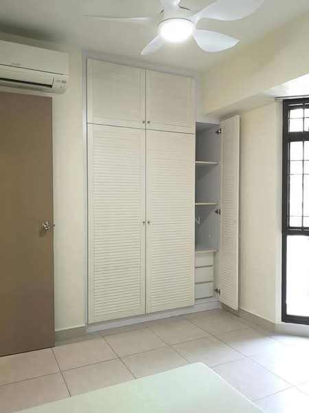 297A Compassvale Street, 297A Compassvale Street, Room Rental, 150 sqft, HDB Flat For Rent, by Melvin Auspicious Lee 李俊豪, 500139557 - PropertyGuru.com.sg