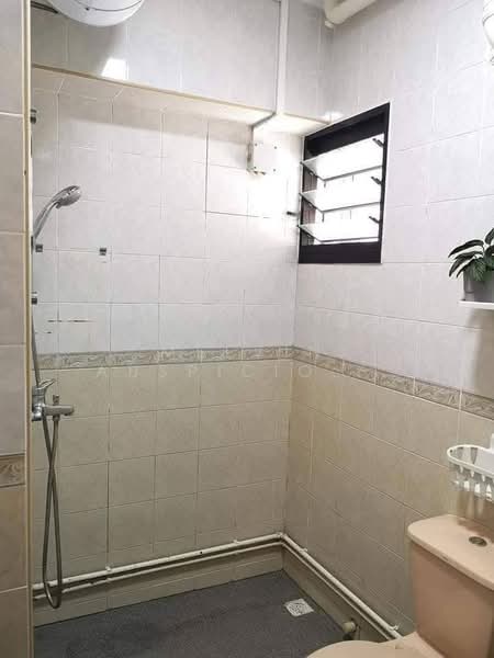 297A Compassvale Street, 297A Compassvale Street, Room Rental, 150 sqft, HDB Flat For Rent, by Melvin Auspicious Lee 李俊豪, 500139557 - PropertyGuru.com.sg