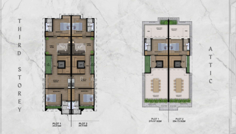 *** Telok Kurau Brand New Semi D for Sale ***, Telok Kurau , East Coast , Joo chiat , Siglap , Katong, 5 Bedrooms, 6,311 sqft, Semi-Detached House For Sale, by Tracey Ng, 500139558 - PropertyGuru.com.sg