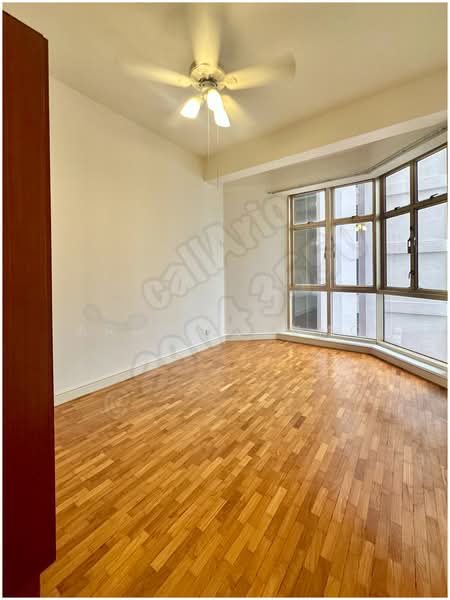Leonie Condotel, 2 Leonie Hill Road, 4 Bedrooms, 2,715 sqft, Condominium For Rent, by Ario Kusumo, 500139559 - Common Bedroom-1 - PropertyGuru.com.sg