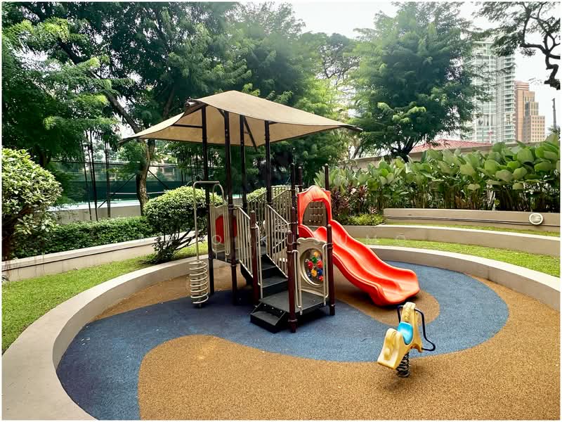 Leonie Condotel, 2 Leonie Hill Road, 4 Bedrooms, 2,715 sqft, Condominium For Rent, by Ario Kusumo, 500139559 - Playground - PropertyGuru.com.sg