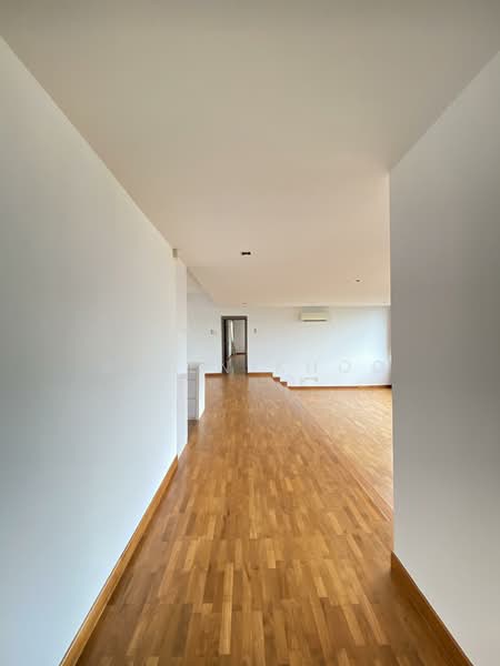 Nassim Regency, 37 Nassim Road, 3 Bedrooms, 2,024 sqft, Apartment For Rent, by Allen Khoo, 500139560 - Interior - PropertyGuru.com.sg