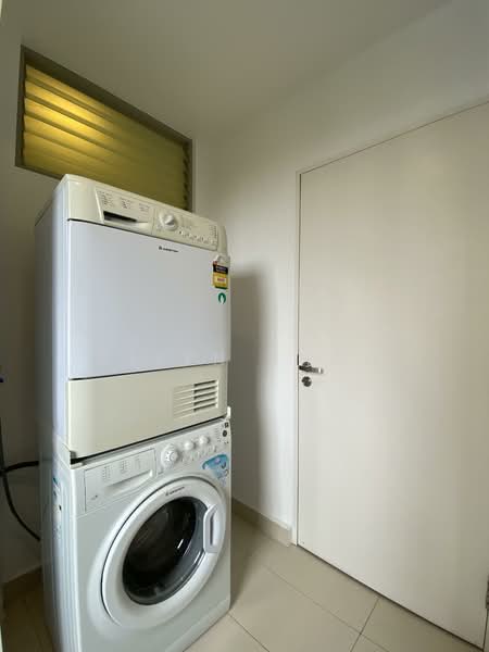 Nassim Regency, 37 Nassim Road, 3 Bedrooms, 2,024 sqft, Apartment For Rent, by Allen Khoo, 500139560 - Interior - PropertyGuru.com.sg