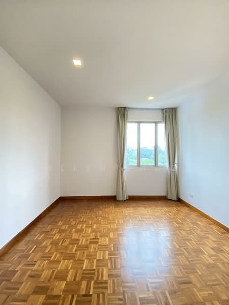 Nassim Regency, 37 Nassim Road, 3 Bedrooms, 2,024 sqft, Apartment For Rent, by Allen Khoo, 500139560 - PropertyGuru.com.sg