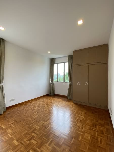 Nassim Regency, 37 Nassim Road, 3 Bedrooms, 2,024 sqft, Apartment For Rent, by Allen Khoo, 500139560 - PropertyGuru.com.sg