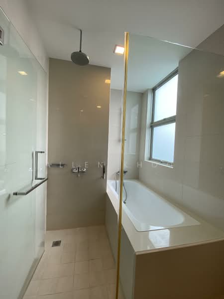 Nassim Regency, 37 Nassim Road, 3 Bedrooms, 2,024 sqft, Apartment For Rent, by Allen Khoo, 500139560 - PropertyGuru.com.sg
