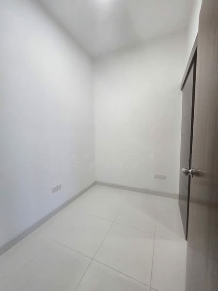 Millage, 55 Changi Road, 1 Bedroom, 463 sqft, Condominium For Rent, by Yap Chin Chuan, 500139563 - Study - PropertyGuru.com.sg