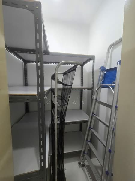 Millage, 55 Changi Road, 1 Bedroom, 463 sqft, Condominium For Rent, by Yap Chin Chuan, 500139563 - Household shelter - PropertyGuru.com.sg