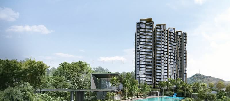 8@BT, , 3 Bedrooms, 1,109 sqft, Condominium For Sale, by Christine Lim, 500139567 - PropertyGuru.com.sg