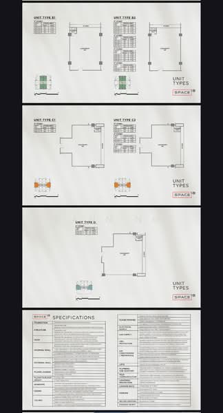 Space 18, 18 Lorong Ampas, 1,787 sqft, Light Industrial (B1) For Rent, by Dann Ng, 500139568 - CommercialGuru.com.sg