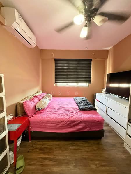 108A Canberra Walk, 108A Canberra Walk, 3 Bedrooms, 1,001 sqft, HDB Flat For Sale, by Rusydi Yusoff, 500139576 - Bedroom - PropertyGuru.com.sg