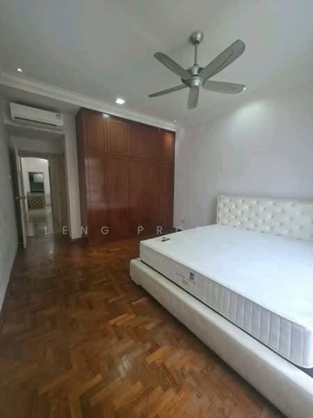 Azalea Park Condo, 2 Flora Road, 4 Bedrooms, 1,507 sqft, Condominium For Rent, by Leng Propnex, 500139577 - PropertyGuru.com.sg