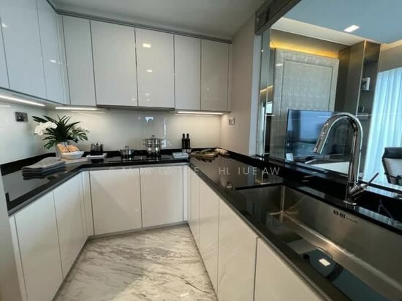 Wallich Residence, 3 Wallich Street, 4 Bedrooms, 1,658 sqft, Condominium For Rent, by Angie Lua, 500139580 - PropertyGuru.com.sg