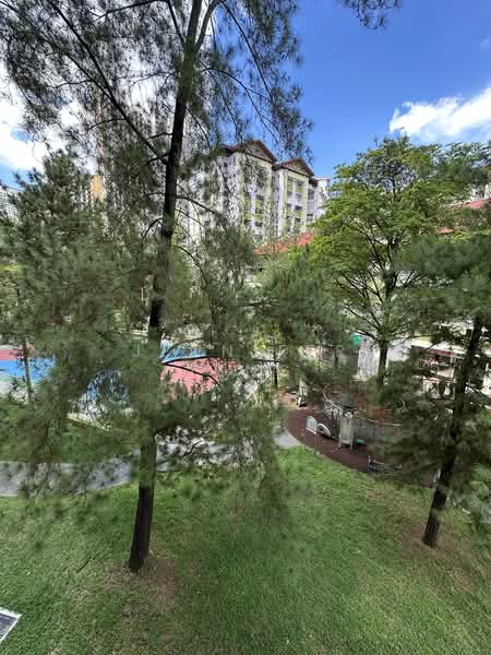 244 Jurong East Street 24, 244 Jurong East Street 24, 3 Bedrooms, 1,012 sqft, HDB Flat For Sale, by Jennifer Teng, 500139583 - Exterior - PropertyGuru.com.sg