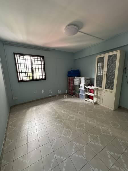 244 Jurong East Street 24, 244 Jurong East Street 24, 3 Bedrooms, 1,012 sqft, HDB Flat For Sale, by Jennifer Teng, 500139583 - Interior - PropertyGuru.com.sg