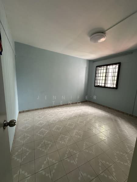 244 Jurong East Street 24, 244 Jurong East Street 24, 3 Bedrooms, 1,012 sqft, HDB Flat For Sale, by Jennifer Teng, 500139583 - Interior - PropertyGuru.com.sg