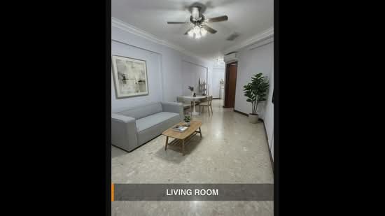 Summerdale, 6 Boon Lay Drive, 3 Bedrooms, 1,195 sqft, Condominium For Sale, by Ronnie Lee, 500139584 - PropertyGuru.com.sg