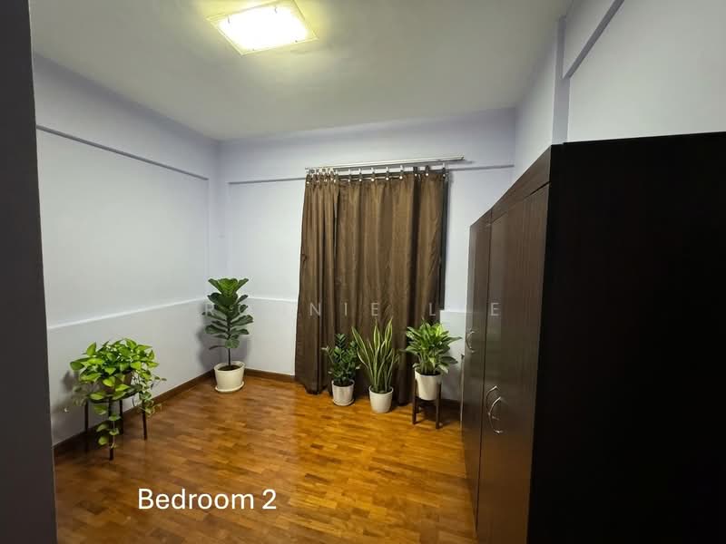 Summerdale, 6 Boon Lay Drive, 3 Bedrooms, 1,195 sqft, Condominium For Sale, by Ronnie Lee, 500139584 - PropertyGuru.com.sg