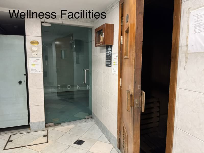 Summerdale, 6 Boon Lay Drive, 3 Bedrooms, 1,195 sqft, Condominium For Sale, by Ronnie Lee, 500139584 - PropertyGuru.com.sg