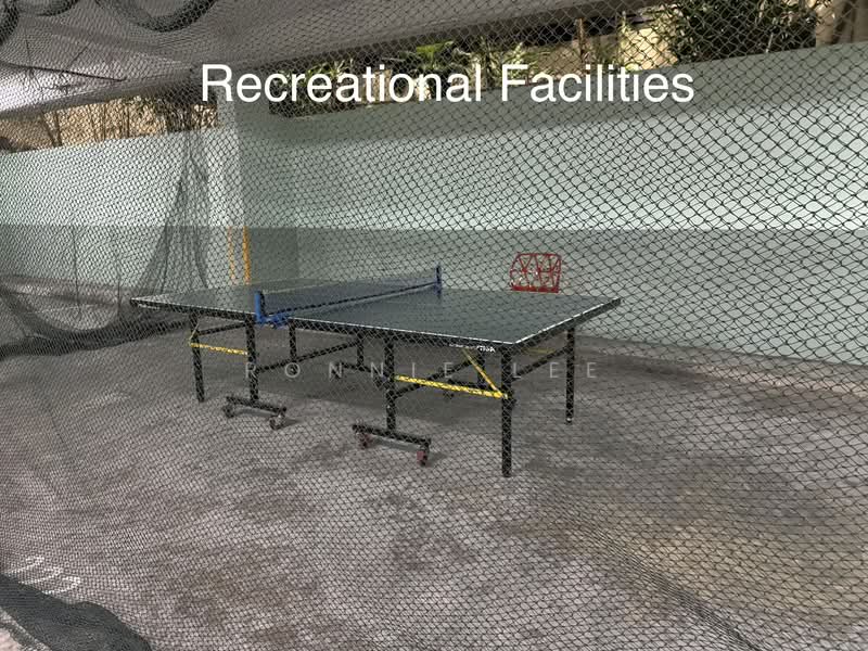 Summerdale, 6 Boon Lay Drive, 3 Bedrooms, 1,195 sqft, Condominium For Sale, by Ronnie Lee, 500139584 - PropertyGuru.com.sg