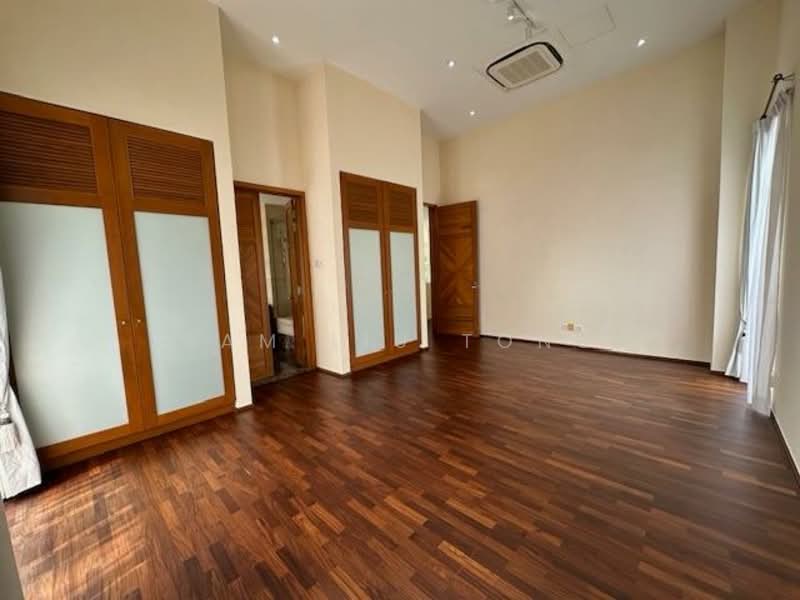 Belmont road, , 5 Bedrooms, 7,200 sqft, Good Class Bungalow For Rent, by Sam Liu Tong, 500139590 - Bedroom - PropertyGuru.com.sg