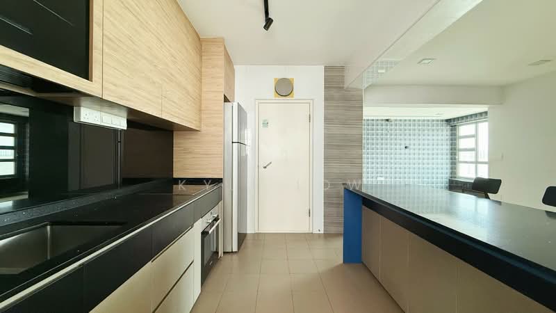218B Boon Lay View, 218B Boon Lay Avenue, 3 Bedrooms, 1,012 sqft, HDB Flat For Sale, by Kyle Low, 500139591 - Kitchen - PropertyGuru.com.sg