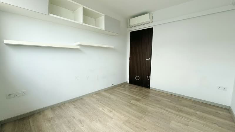 218B Boon Lay View, 218B Boon Lay Avenue, 3 Bedrooms, 1,012 sqft, HDB Flat For Sale, by Kyle Low, 500139591 - Interior - PropertyGuru.com.sg