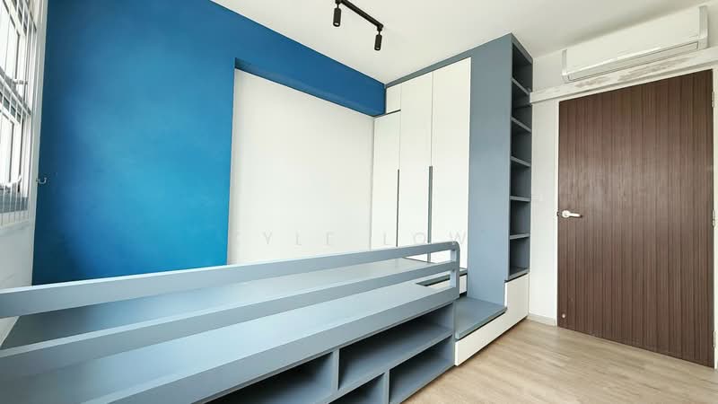 218B Boon Lay View, 218B Boon Lay Avenue, 3 Bedrooms, 1,012 sqft, HDB Flat For Sale, by Kyle Low, 500139591 - Bedroom - PropertyGuru.com.sg