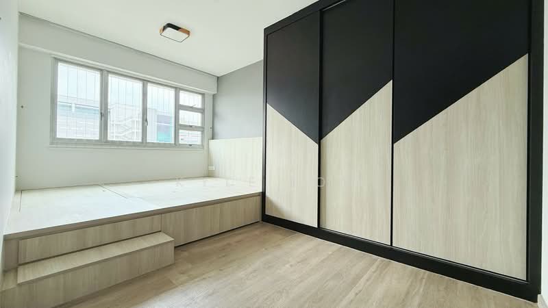 218B Boon Lay View, 218B Boon Lay Avenue, 3 Bedrooms, 1,012 sqft, HDB Flat For Sale, by Kyle Low, 500139591 - Bedroom - PropertyGuru.com.sg