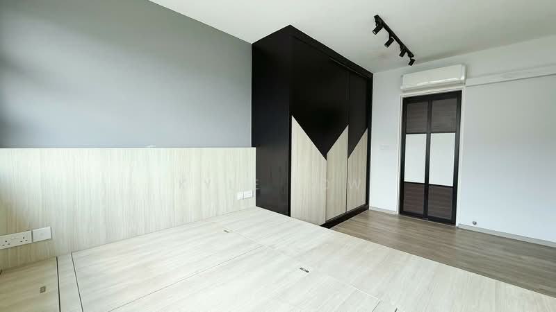 218B Boon Lay View, 218B Boon Lay Avenue, 3 Bedrooms, 1,012 sqft, HDB Flat For Sale, by Kyle Low, 500139591 - Bedroom - PropertyGuru.com.sg