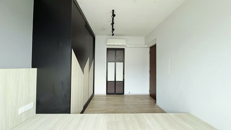 218B Boon Lay View, 218B Boon Lay Avenue, 3 Bedrooms, 1,012 sqft, HDB Flat For Sale, by Kyle Low, 500139591 - Interior - PropertyGuru.com.sg