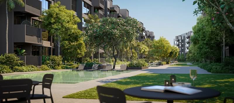 Faber Residence, , 5 Bedrooms, 1,485 sqft, Condominium For Sale, by Christine Lim, 500139597 - PropertyGuru.com.sg
