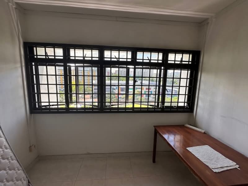 351 Ang Mo Kio Street 32, 351 Ang Mo Kio Street 32, 3 Bedrooms, 1,022 sqft, HDB Flat For Sale, by Gary H S Chua, 500139598 - Interior - PropertyGuru.com.sg