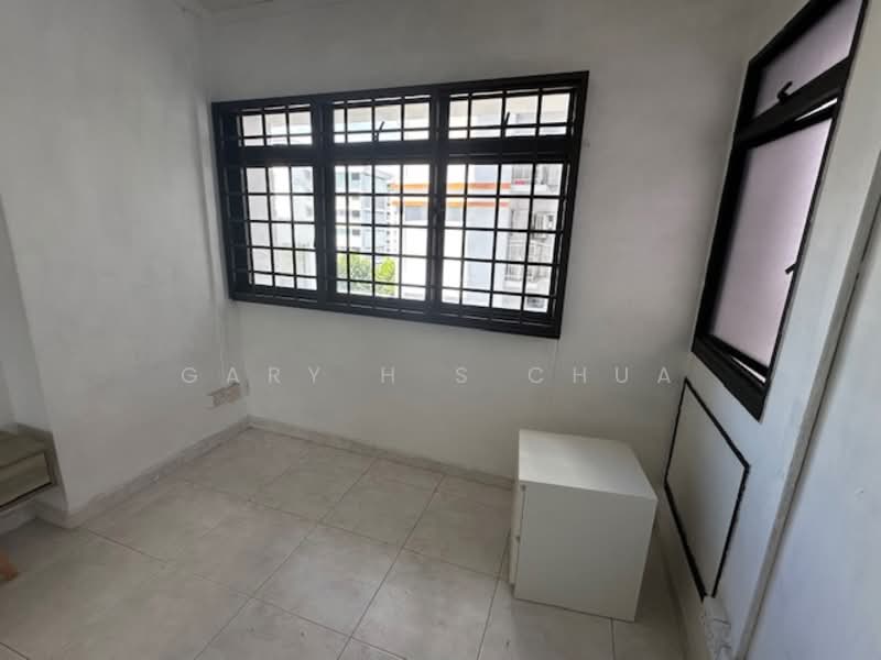 351 Ang Mo Kio Street 32, 351 Ang Mo Kio Street 32, 3 Bedrooms, 1,022 sqft, HDB Flat For Sale, by Gary H S Chua, 500139598 - Interior - PropertyGuru.com.sg