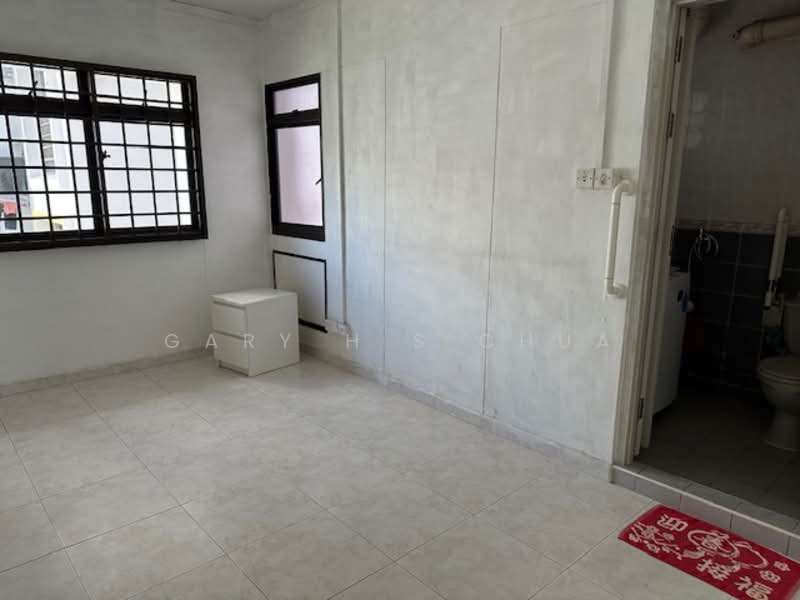 351 Ang Mo Kio Street 32, 351 Ang Mo Kio Street 32, 3 Bedrooms, 1,022 sqft, HDB Flat For Sale, by Gary H S Chua, 500139598 - Interior - PropertyGuru.com.sg