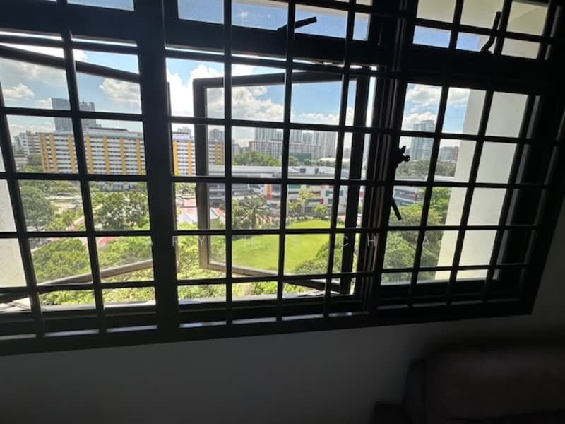 351 Ang Mo Kio Street 32, 351 Ang Mo Kio Street 32, 3 Bedrooms, 1,022 sqft, HDB Flat For Sale, by Gary H S Chua, 500139598 - View - PropertyGuru.com.sg