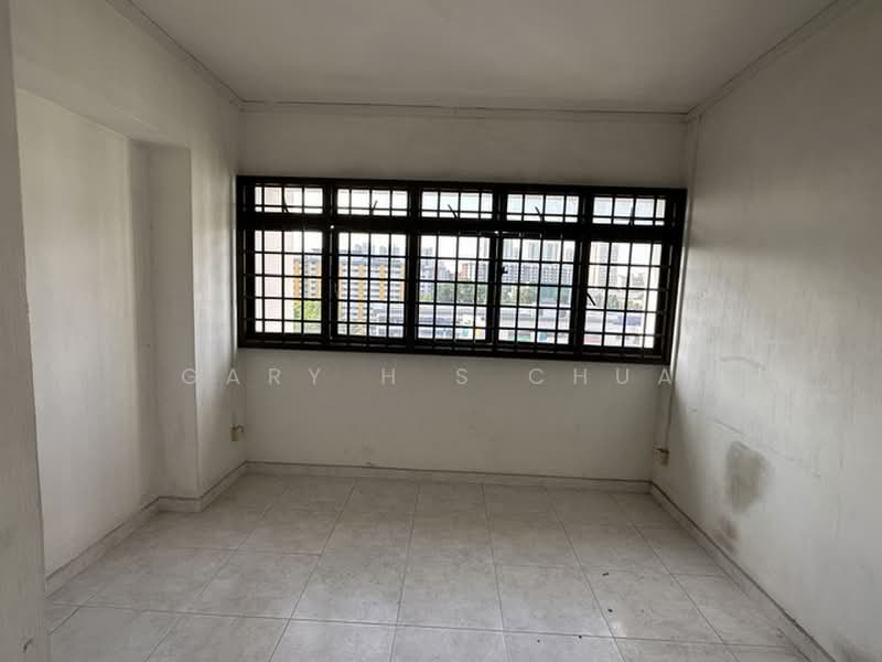 351 Ang Mo Kio Street 32, 351 Ang Mo Kio Street 32, 3 Bedrooms, 1,022 sqft, HDB Flat For Sale, by Gary H S Chua, 500139598 - Interior - PropertyGuru.com.sg