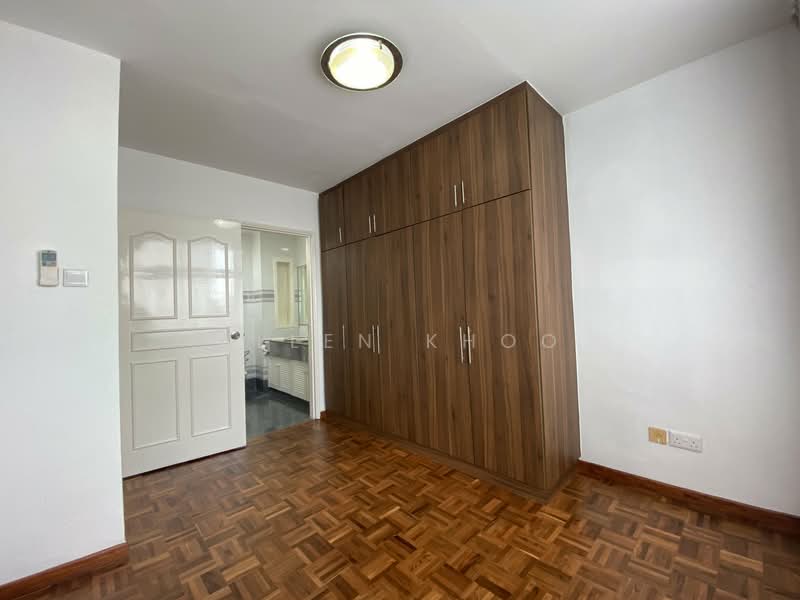Siglap Center, 55 Siglap Road, 3 Bedrooms, 1,290 sqft, Apartment For Rent, by Allen Khoo, 500139602 - Bedroom - PropertyGuru.com.sg