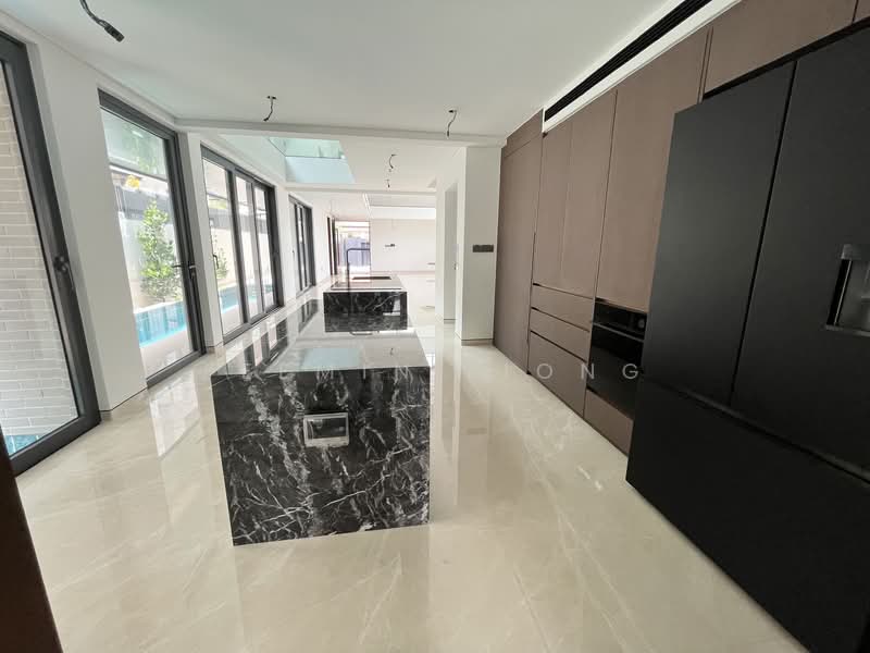Braddell bungalow Zoning, , 6 Bedrooms, 9,000 sqft, Detached House For Sale, by Feemin Liong, 500139609 - PropertyGuru.com.sg