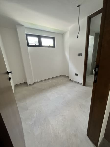 Braddell bungalow Zoning, , 6 Bedrooms, 9,000 sqft, Detached House For Sale, by Feemin Liong, 500139609 - PropertyGuru.com.sg