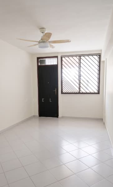 137 Bishan Street 12, 137 Bishan Street 12, 1 Bedroom, 500 sqft, HDB Flat For Rent, by Joel Goh, 500139616 - Interior - PropertyGuru.com.sg