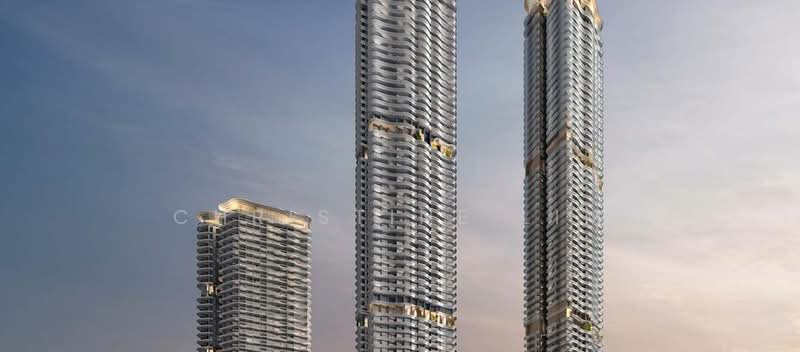 Zyon Grand, , 3 Bedrooms, 818 sqft, Condominium For Sale, by Christine Lim, 500139617 - PropertyGuru.com.sg