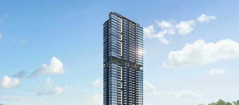 J'den, , 4 Bedrooms, 1,485 sqft, Condominium For Sale, by Christine Lim, 500139630 - PropertyGuru.com.sg