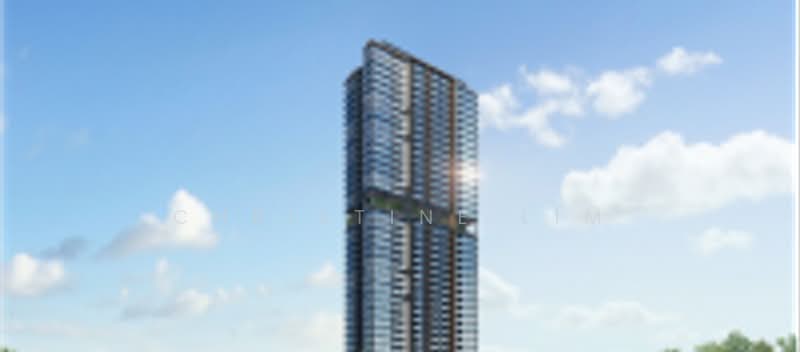 J'den, , 4 Bedrooms, 1,485 sqft, Condominium For Sale, by Christine Lim, 500139630 - PropertyGuru.com.sg