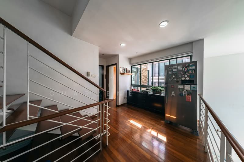 ⭐D16 Rare Freehold 3-Storey Corner Terrace | Mins Walk Bedok South MRT⭐, Kew Drive, 5 Bedrooms, 4,016 sqft, Corner Terrace For Sale, by Charlene Puah, 500139635 - Interior - PropertyGuru.com.sg